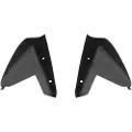 Wrs Yamaha Xtz 690 Tenere 700 19-22 Ya018no Sideafvisere