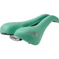 Selle Smp Trk Cykelsadel