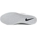 Nike SB Force 58 Premium-skatersko - hvid