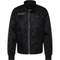 G-Star Harrington Jakke