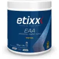 Etixx Eaa-pulver 260g