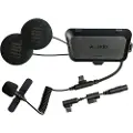 Cardo Packtalk Outdoor 2. Hjelmkit