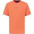 Superdry Sportswear Logo Loose T-shirt Med Korte ærmer