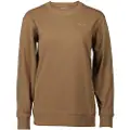POC Poise Crew Sweatshirt