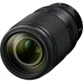 Nikon NIKKOR Z 70-180mm f/2.8