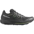 Salomon Pulsar Trail Trailsko