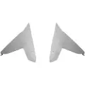 Wrs Yamaha Xtz 690 Tenere 700 19-22 Ya019fs Sideafvisere