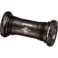 Fsa Bb392evo 7000 Bsa Krankboks