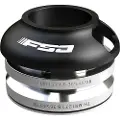 Fsa Nº69 Scr Styrfittings