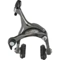 Shimano Br-4700 Tiagra V Bagerste Fælgbremsekaliber