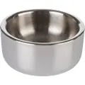 Modern Living Dobbeltvægget premium skål Bayi - 1,2 l, Ø 17,8 cm