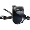 Shimano Sl-r009 Sora Rapidfire Plus Højre Gearskifter