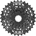 Shimano Cshg200 Kassette