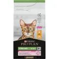 Purina Pro Plan Cat - Sterilised - Kylling - 1,5 kg