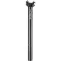 Fsa V-drive Sb0 Sadelpind