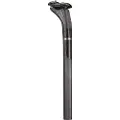Fsa Kfx Mtc Sb25 Carbon Sadelpind