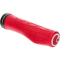 Ergon Ga3 Large Håndtag