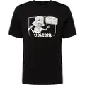 Volcom Karen Bsc T-shirt sort