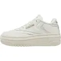 Reebok Club C Extra Sko