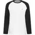 Volcom Pen T-shirt