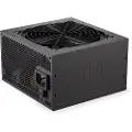 Endorfy Supremo Fm5 750w 80 Plus Gold Modulær Strømforsyning