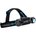 Olight Perun 2 Lommelygte