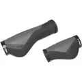 T-One Ripple Ergo Single Håndtag