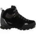 Millet G Trek 3 Goretex Vandrestøvler