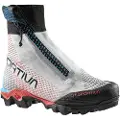 La Sportiva Aequilibrium Speed Goretex Vandrestøvler