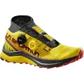 La Sportiva Jackal Ii Boa Trailsko