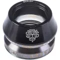 Odyssey Conical Integreret Headset