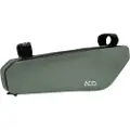ACID Pack Pro Rammepose 2l