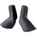 Sram Spare Parts Goma Hydro Todos Håndtag