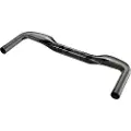 Zipp Vuka Bull Aero Styr