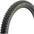 Pirelli Scorpion Race Enduro T Dualwall 120x2 Tpi Smartevo Dh Tubeless 27.5´´ X 2.50 Mtb-dæk