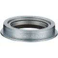 Fsa Premium Hs 55.95 Styring Af Nedre Spor
