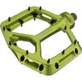 Race Face Atlas Pedaler