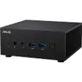Asus Pn64-bb5003mde1 I5-13500h Barebone