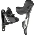 Sram Apex Axs D1 20 Mm Offset Forbremse