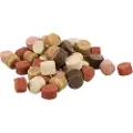 Trixie Trainer Snack Dots Dog Treats 500g