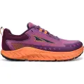 Altra Outroad 2 Trailsko