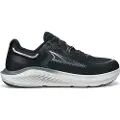 Altra Paradigm 7 Løbesko