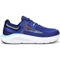 Altra Paradigm 7 Løbesko