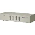Aten Cs74u