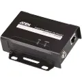 Aten Ve901t Displayport Hdbase-t Transmitter