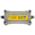 GYS Gysflash 8.12 Oplader