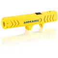 Jokari Universal No.12 Ø 8-13 Mm Kabelafisolering