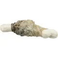 Trixie Premio Fishies 100 g
