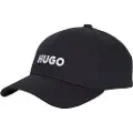 Hugo Boss Kasketter HUGO Jude-BL herre One size