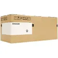 Ricoh Waste Toner - Mp Cw2200h/mp Cw2200sp/mp Cw2201h